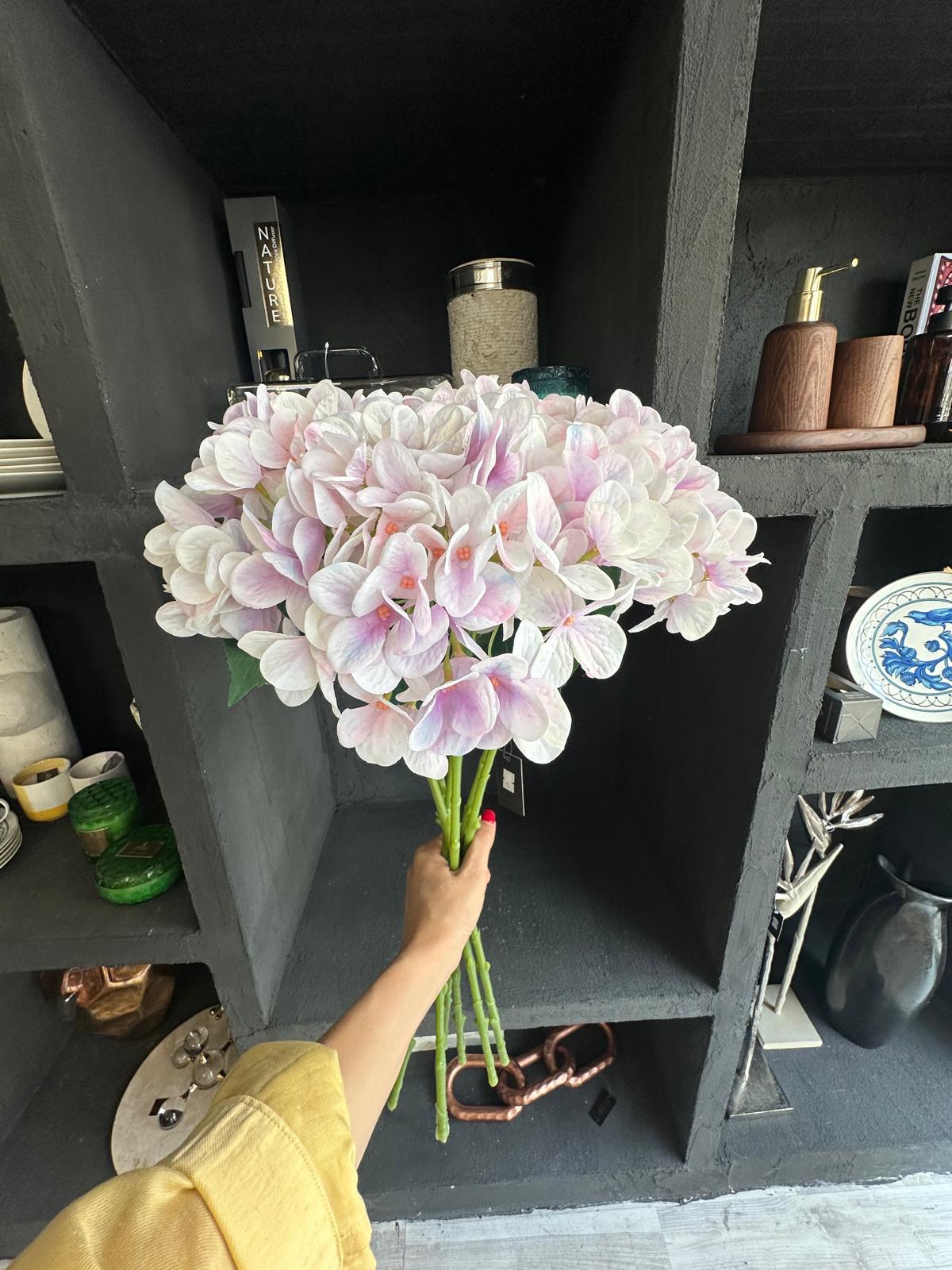 ORTANCA DAL 62 CM (LT PİNK)