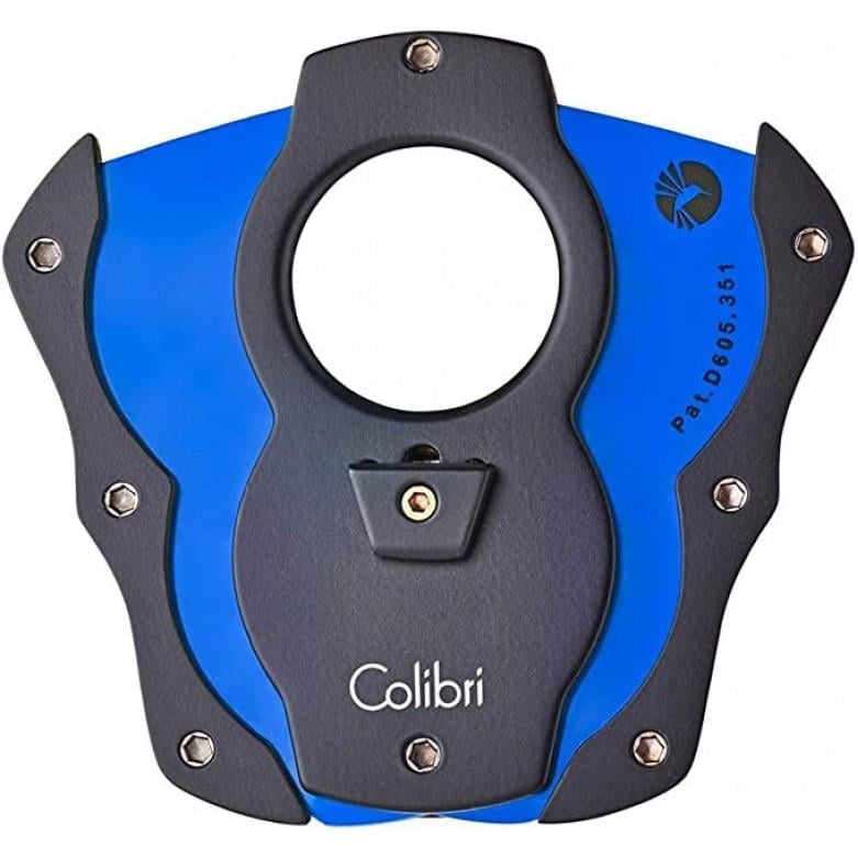 Colibri Mavi Puro Kesici