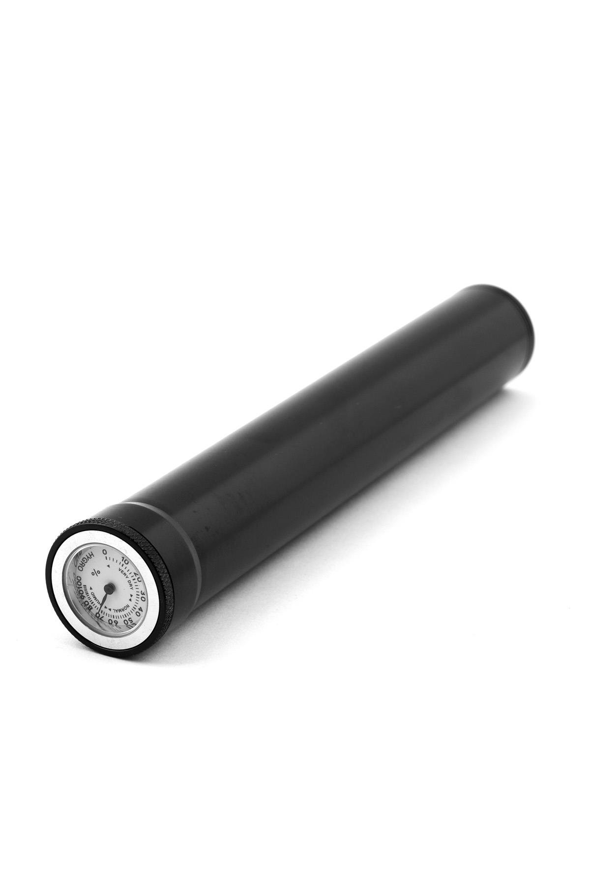 Conquistador Black Puro Kılıfı 
