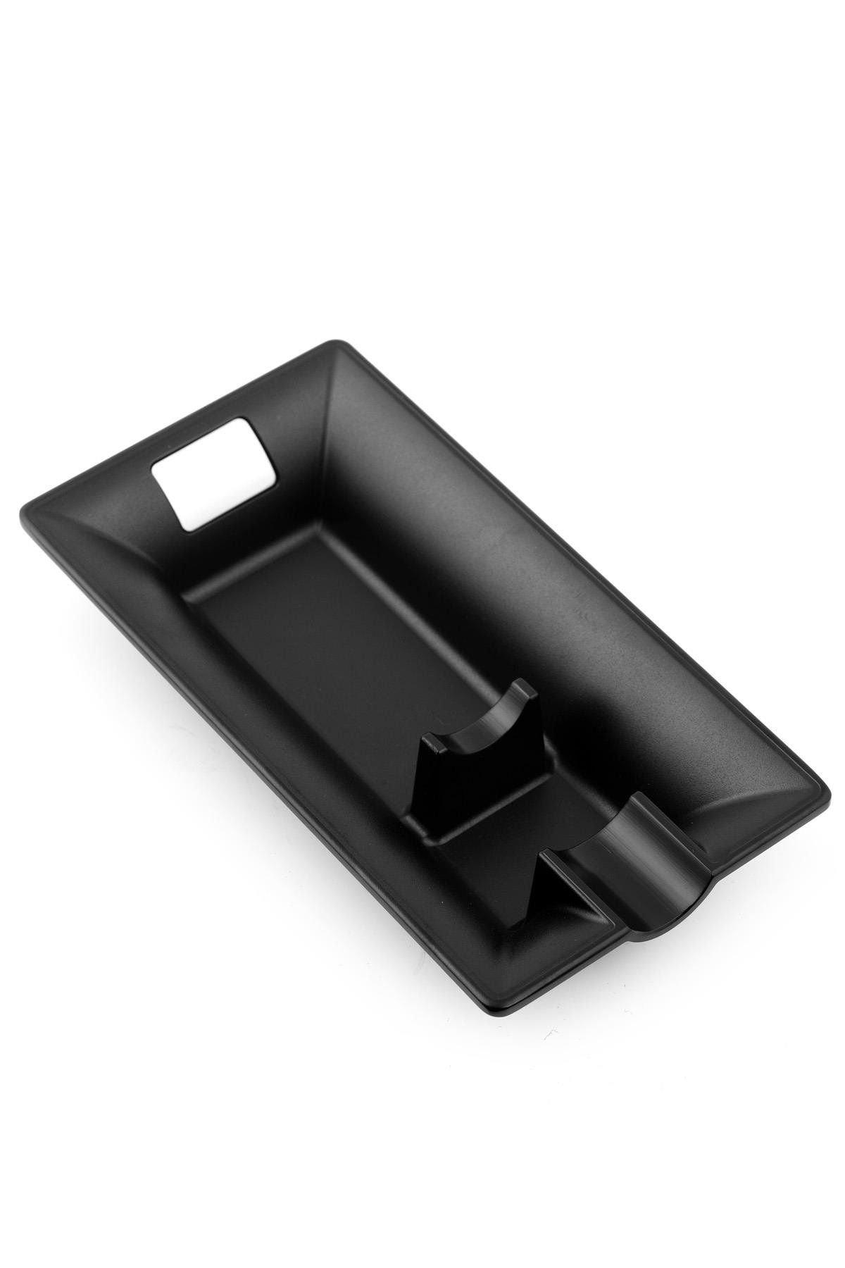 Conquistador Black Puro Küllük