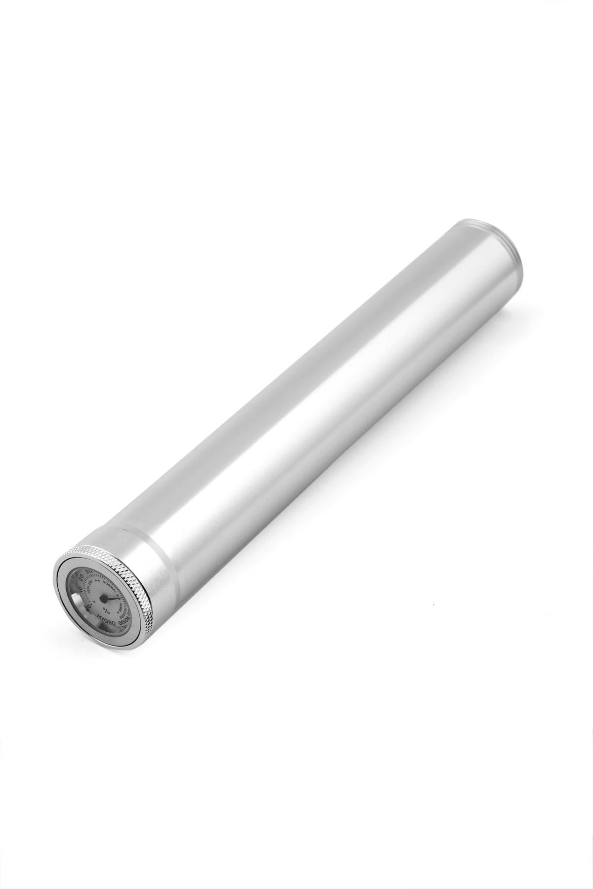 Conquistador Silver Puro Kılıfı 