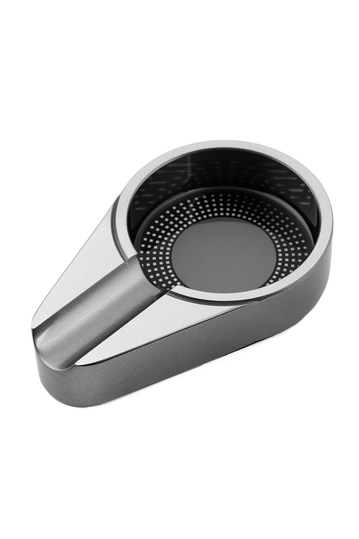 Conquistador Silver Puro Küllük