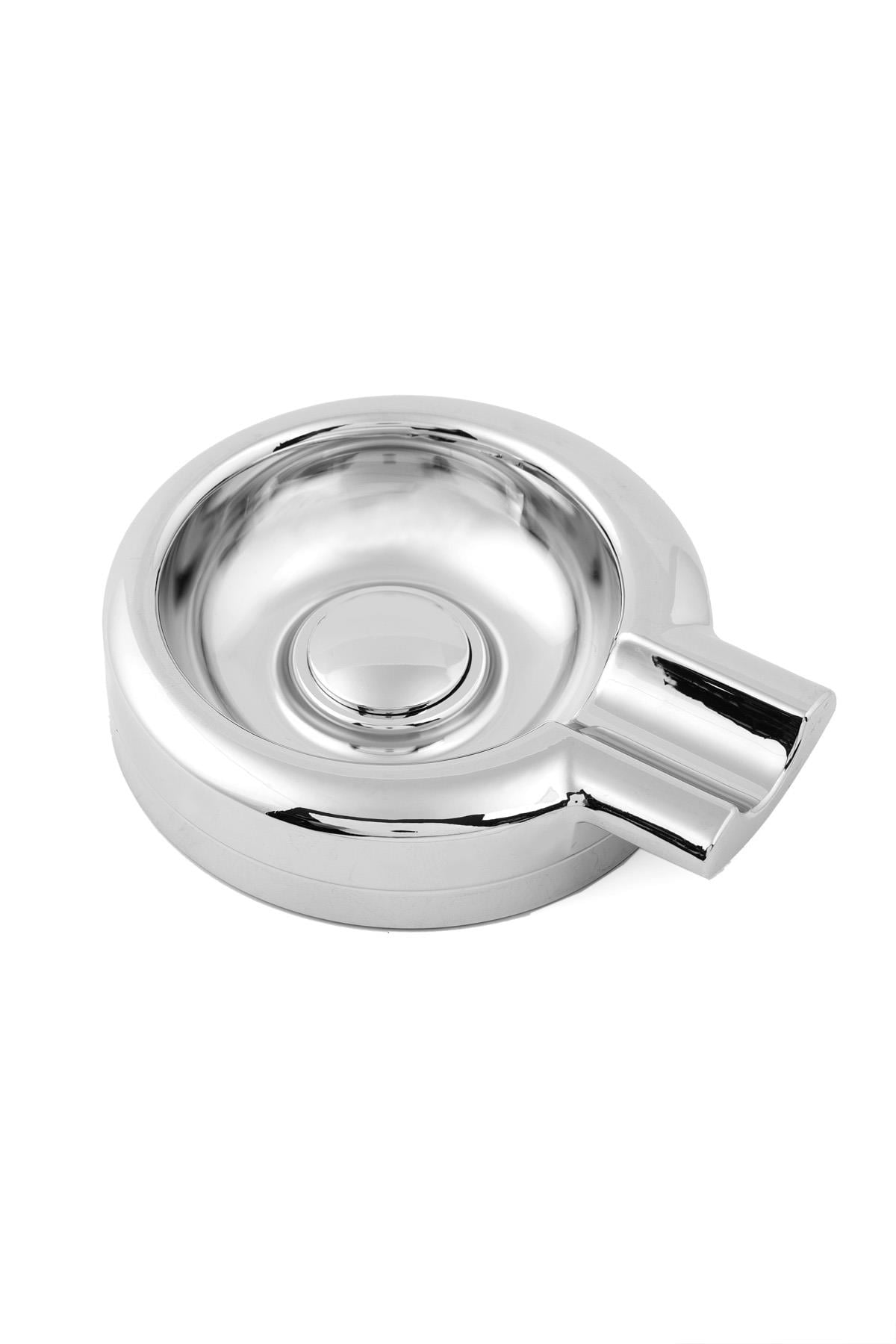 Conquistador Silver Puro Küllük