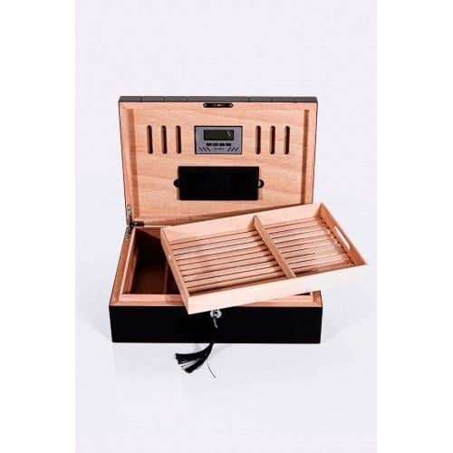 Havana Elite Humidor