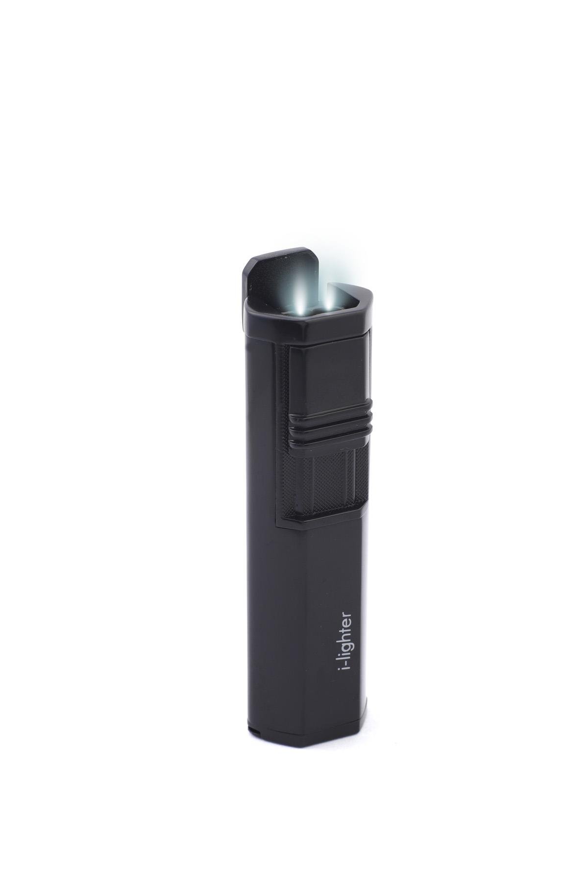 iLighter Black Puro Çakmağı