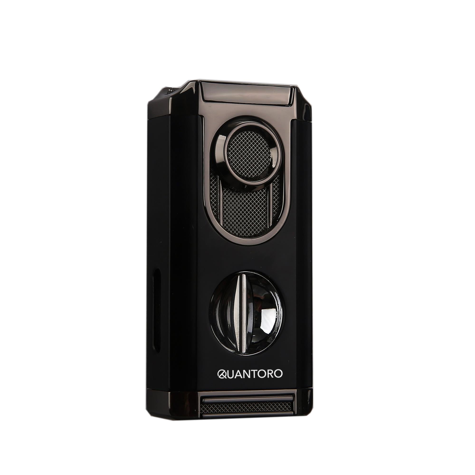 Quantoro Puro Çakmağı
