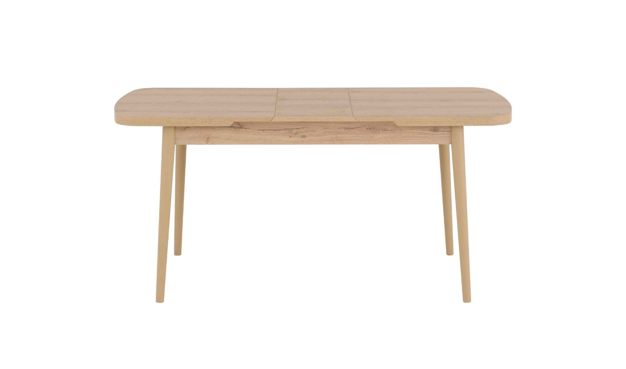Wood Masa