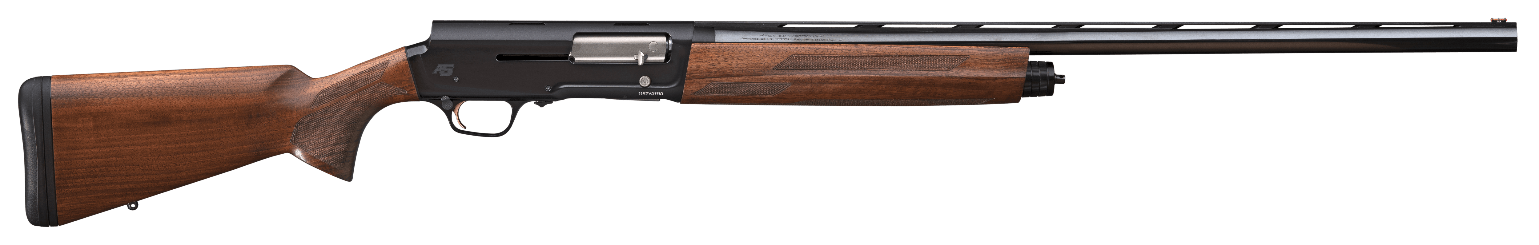 Browning A5 One Y.Otomatik