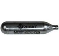 Crosman 12Gr CO2 Tüp
