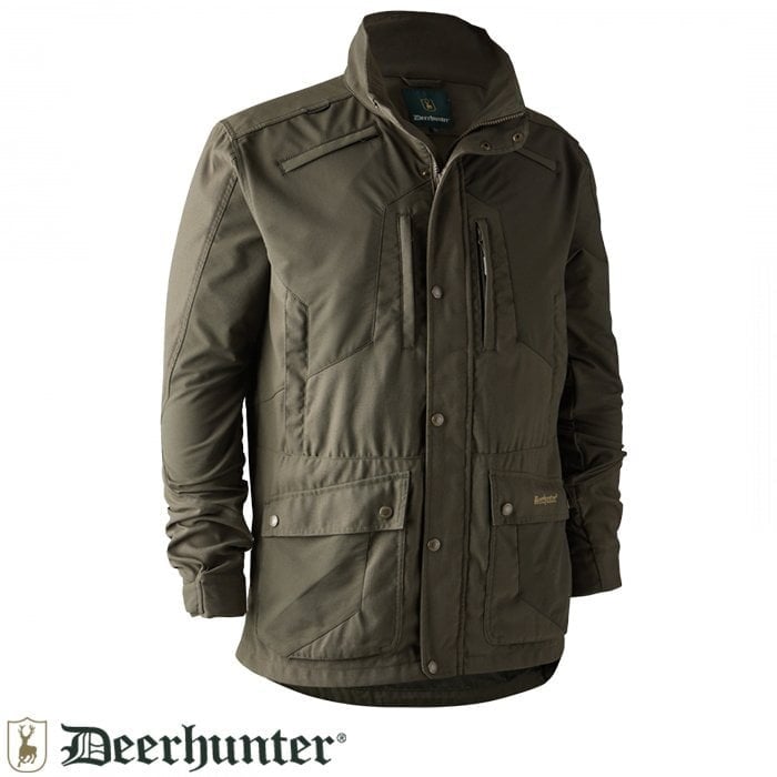 DEERHUNTER Strike Extreme Mont 54