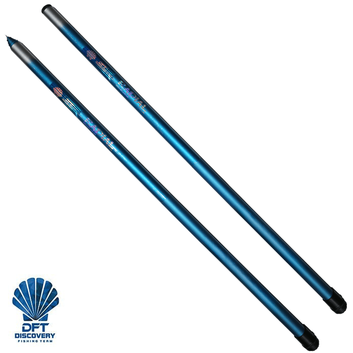 DFT Radial 700 cm Göl Kamışı