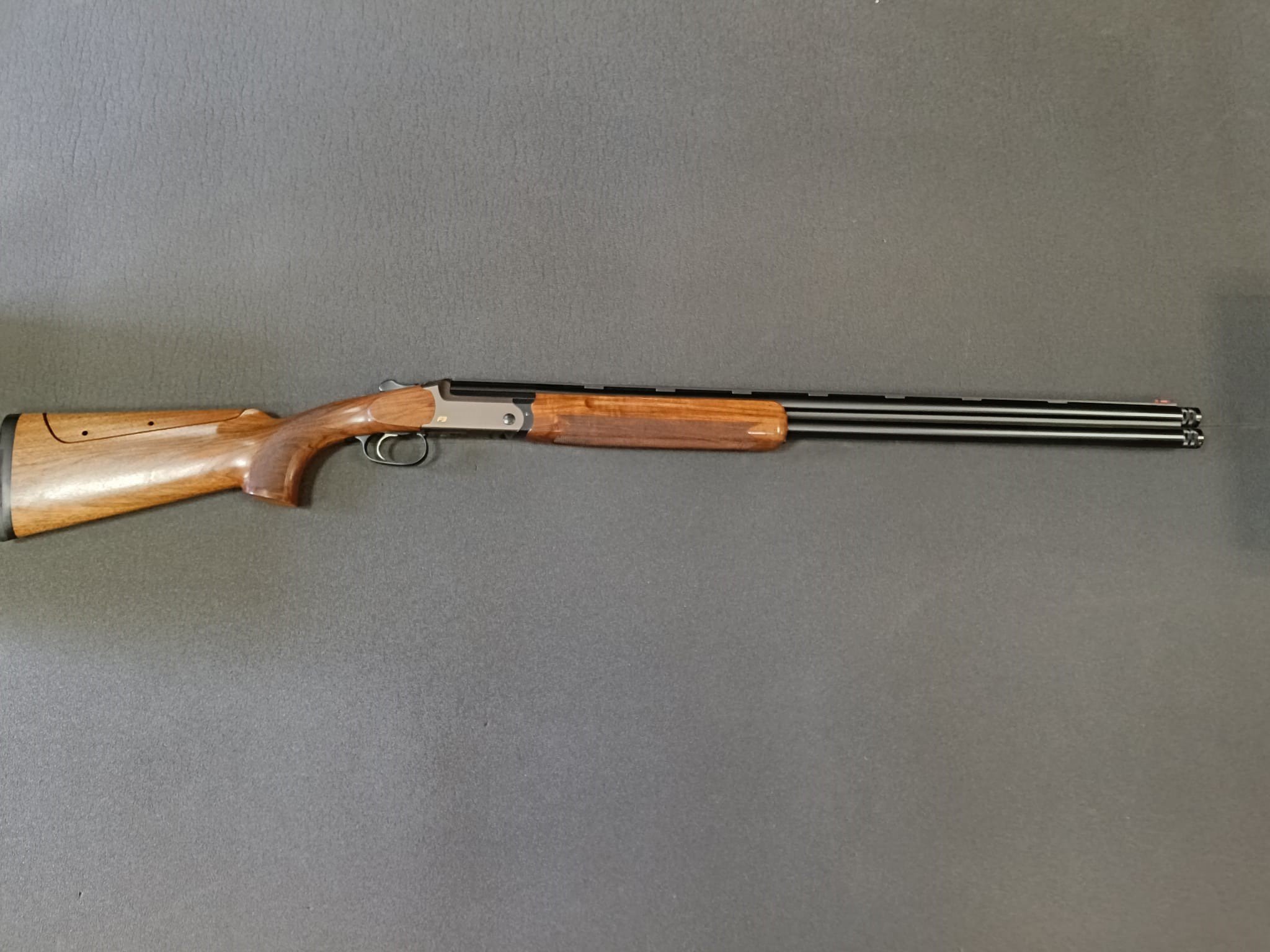 F3 SPORTİNG ATIŞ TÜFEĞİ 12 GA 76 CM M.ŞOK