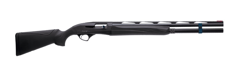 Fabarm P.S.S.10 LR 12cal/62cm Y.Oto Av Tüfeği