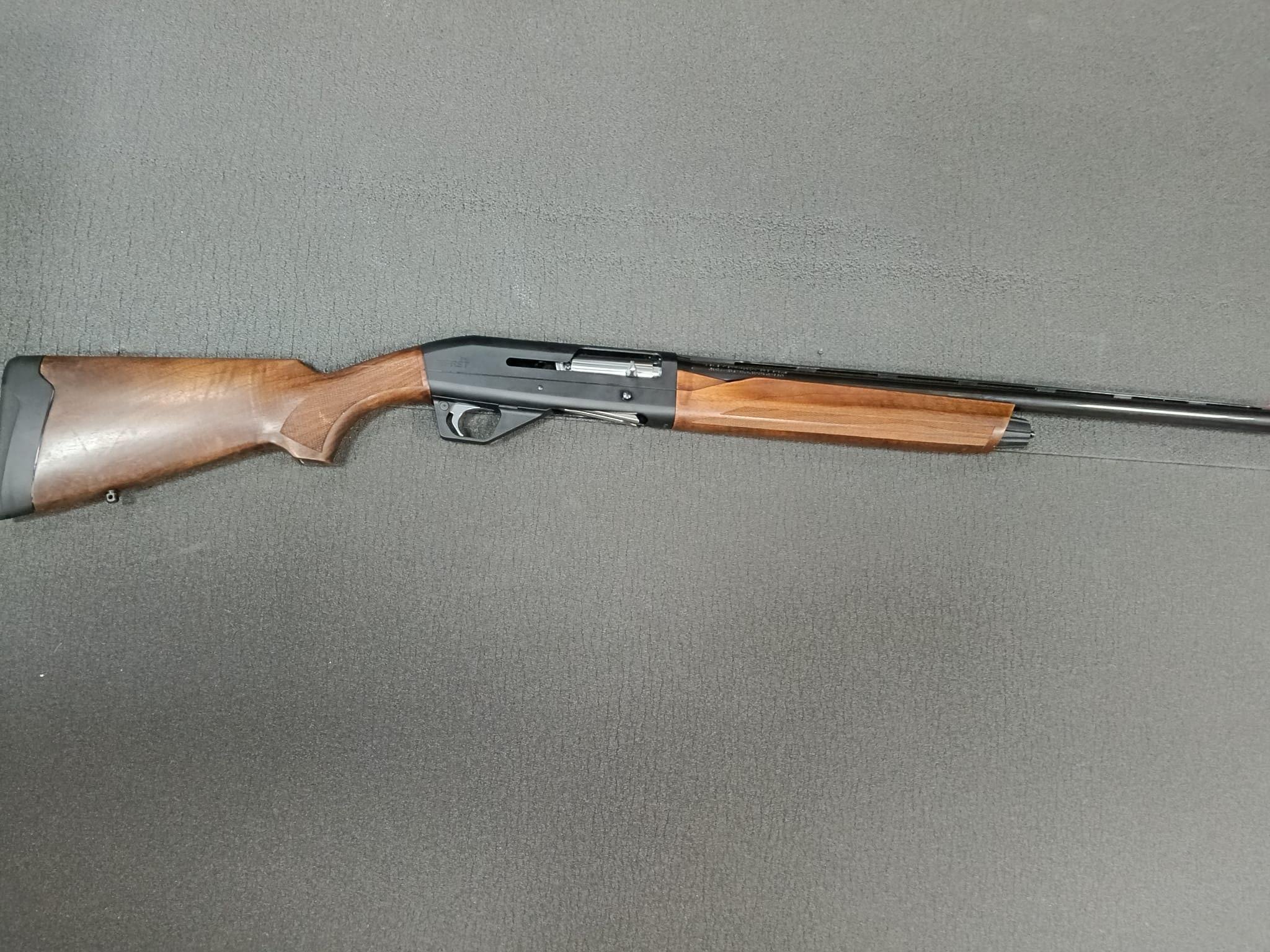 FRANCHİ ONEFAST 12-61 MC