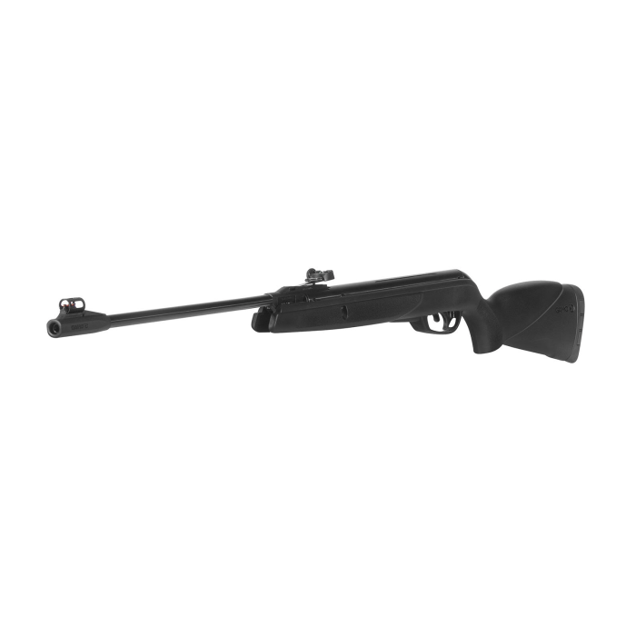 Gamo Black Shadow F Havalı Tüfek