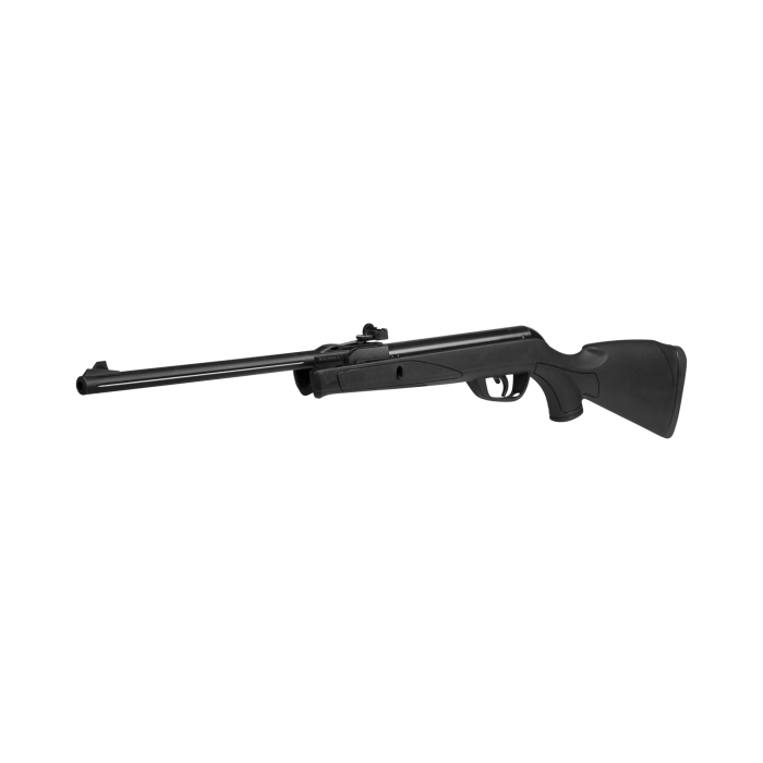 Gamo Delta F Havalı Tüfek