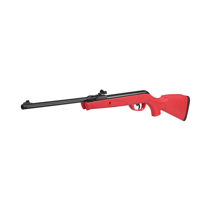 Gamo Delta Red Havalı Tüfek