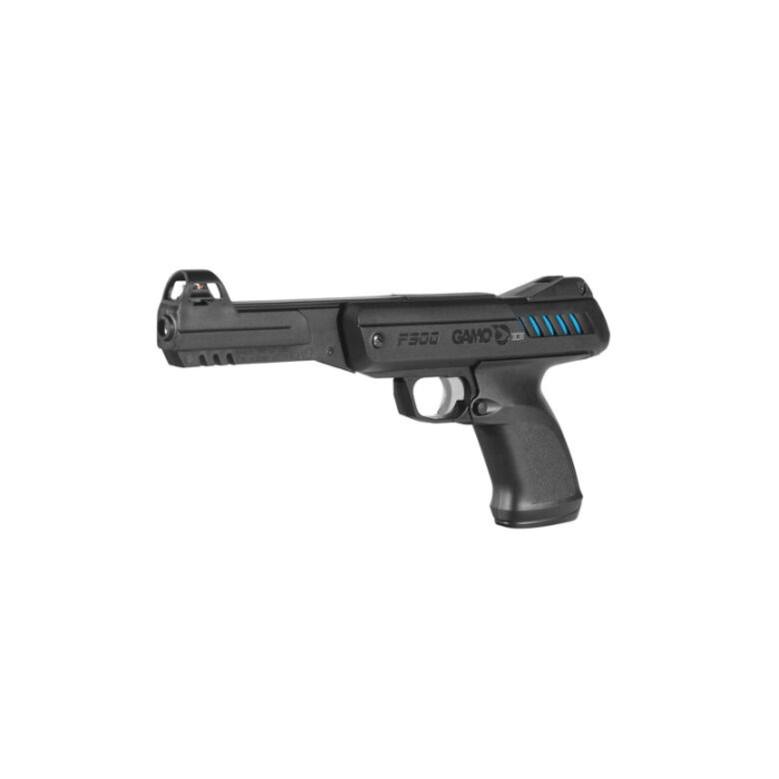 Gamo P-900 IGT Havalı Tabanca