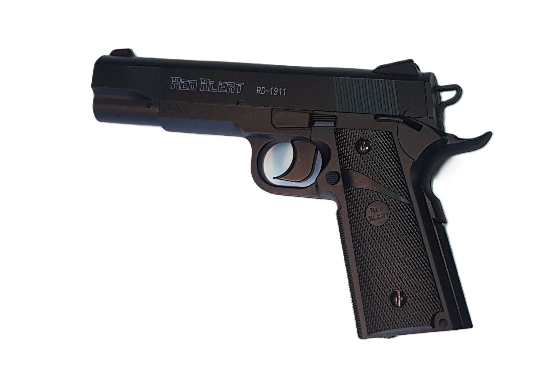 Gamo Red Alert RD-1911 Havalı Tabanca