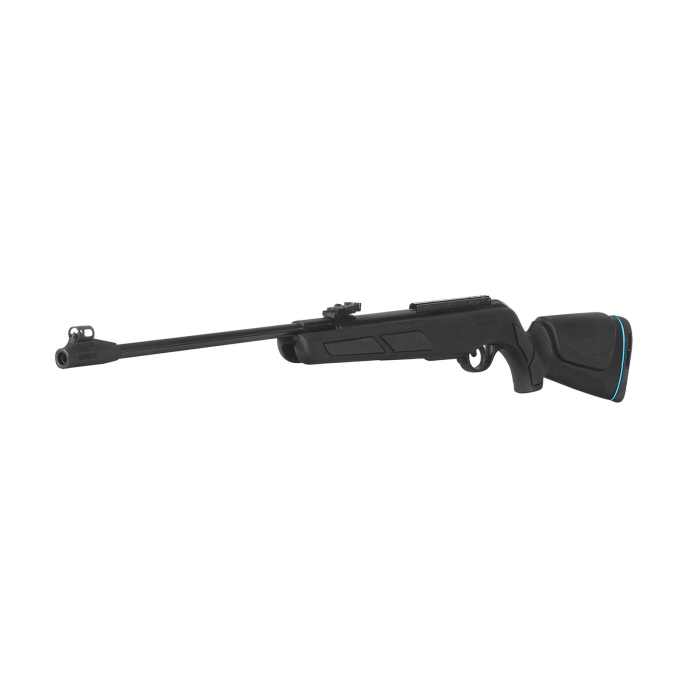 Gamo Shadow IGT COMBO Havalı Tüfek
