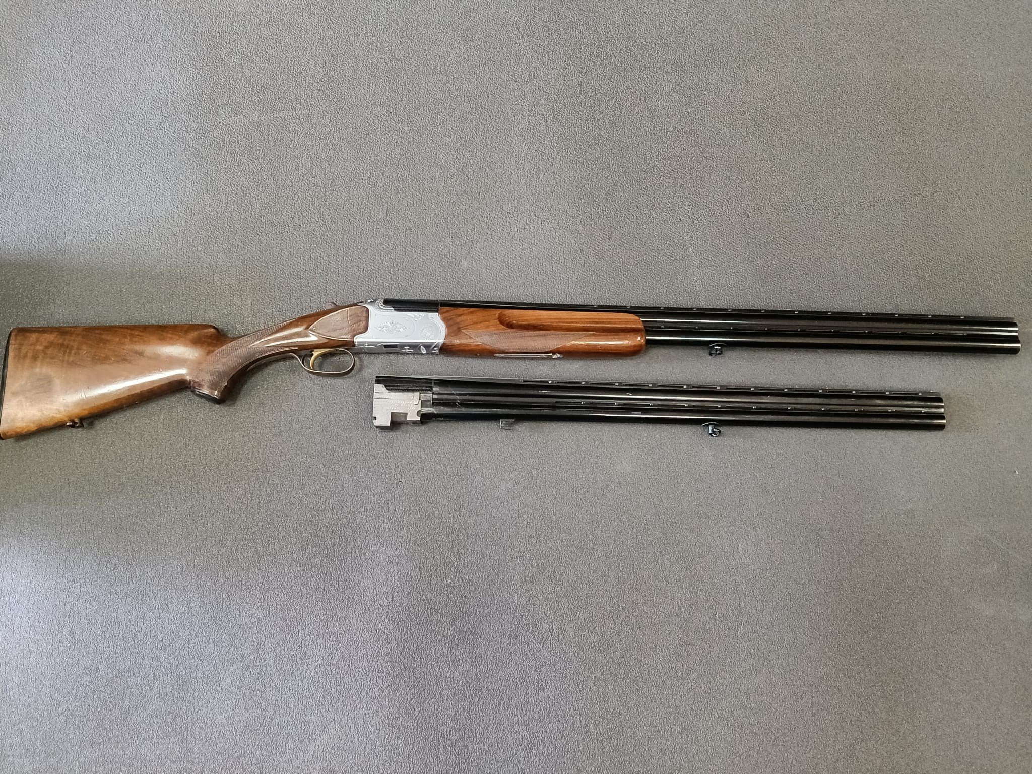 HUGLU 103D COMBO 76 -66 cm SUPERPOZE
