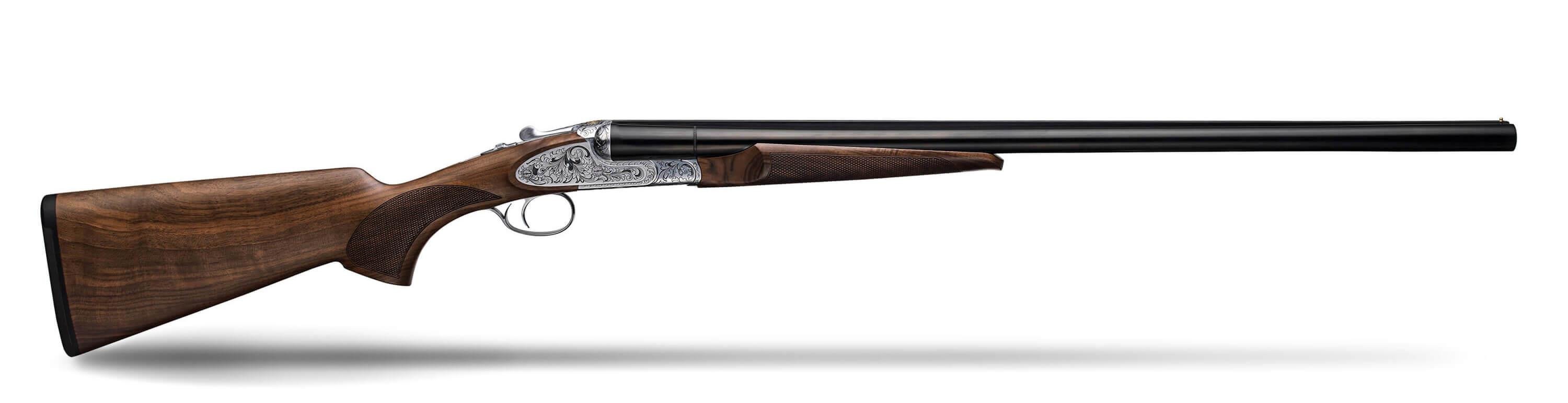 HUGLU 200 ACE GR5 ÇİFTE
