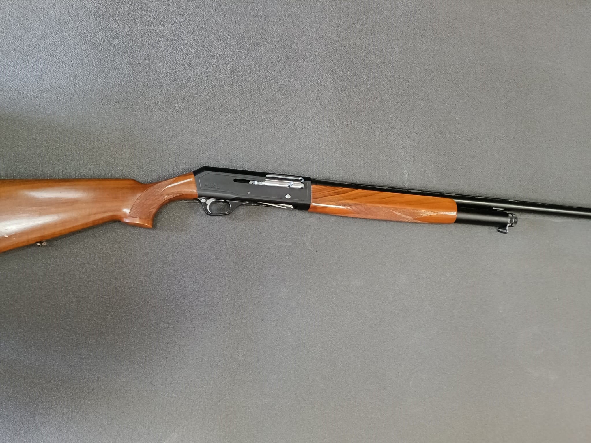 HUĞLU 401A Y.OTO. 12GA 71 CM  