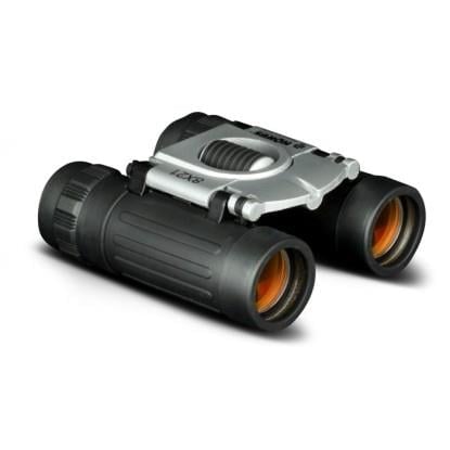 Konus Basic 8X21 Dürbün