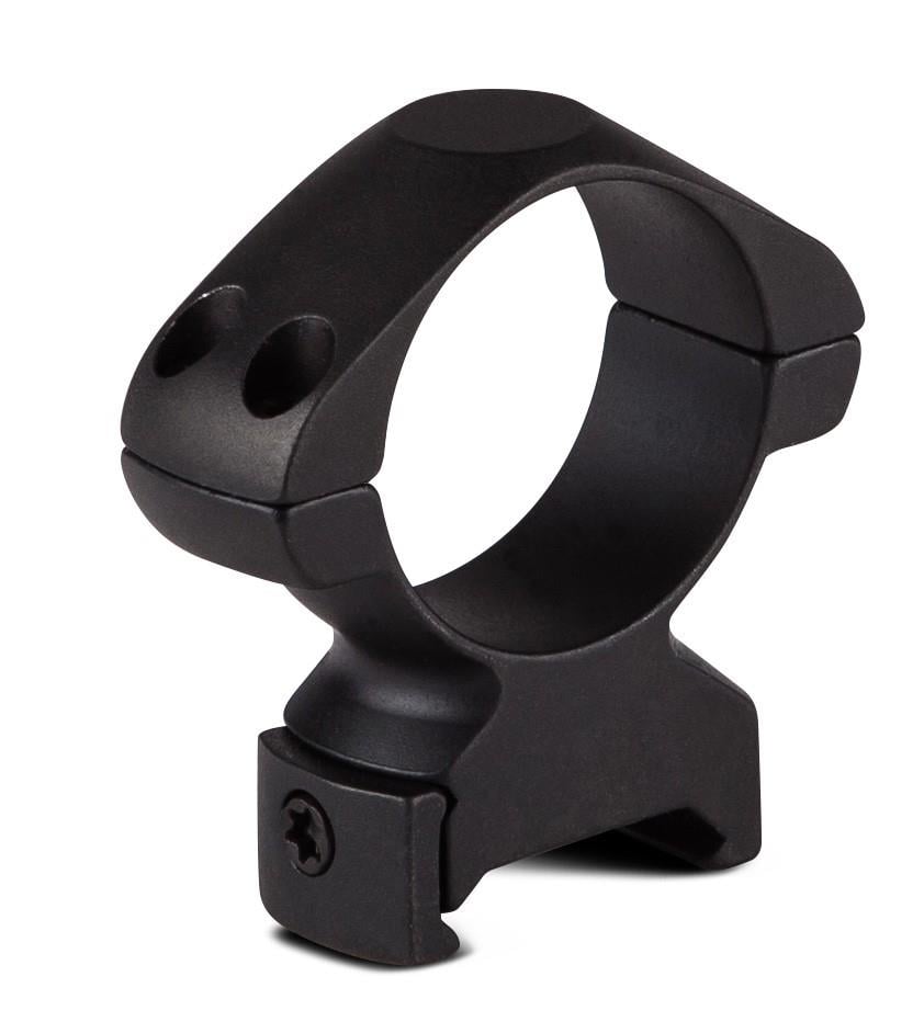 Konus Steel Rings D.30MM - Büyük Halka