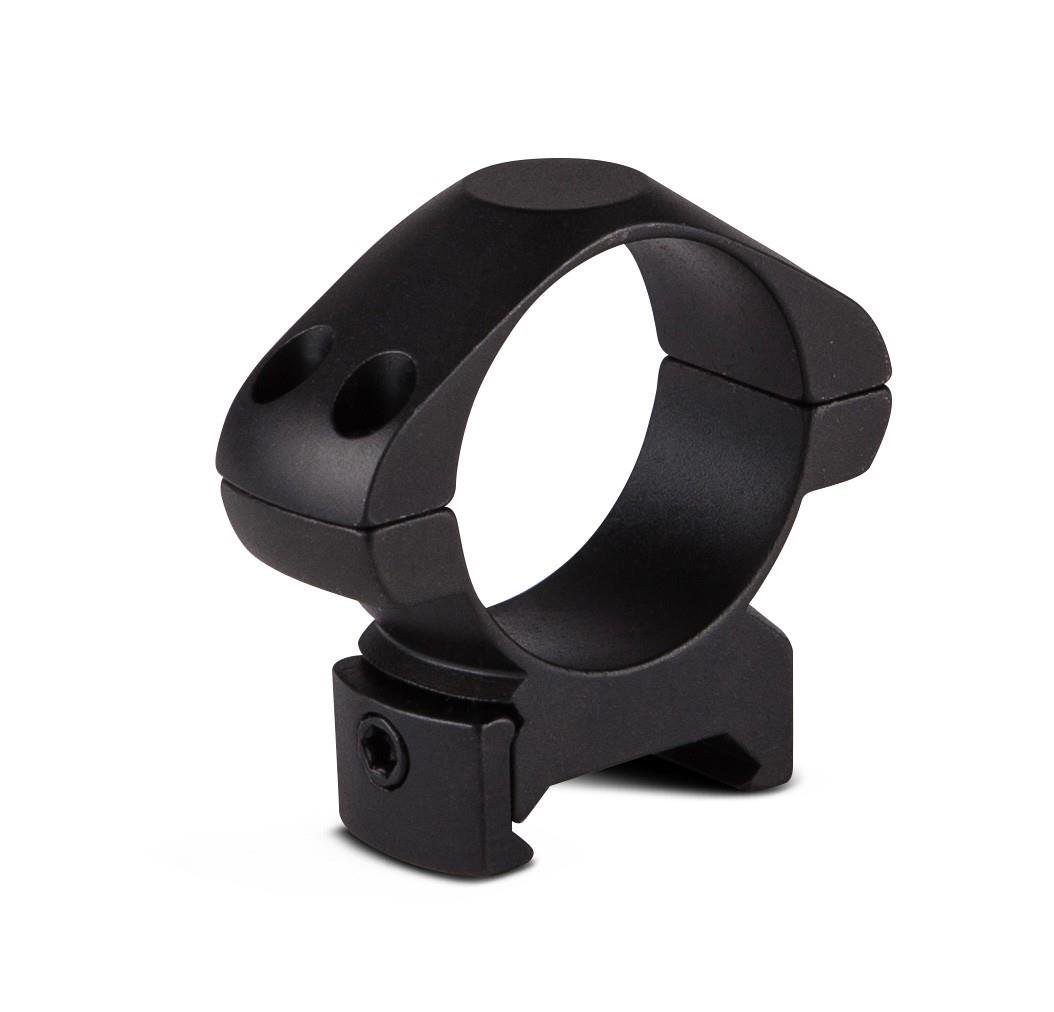 Konus Steel Rings D.30MM - Orta Halka