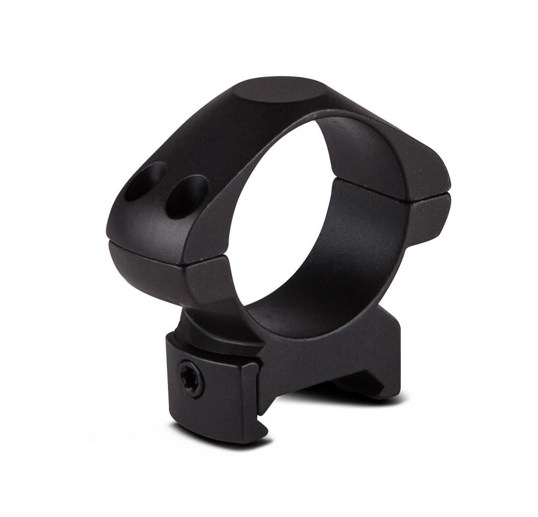 Konus Steel Rings D.30MM - Küçük Halka