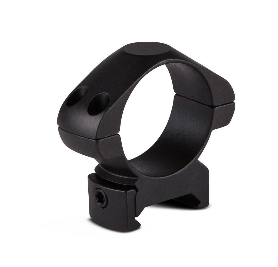 Konus Steel Rings D.24.5MM - Orta Halka
