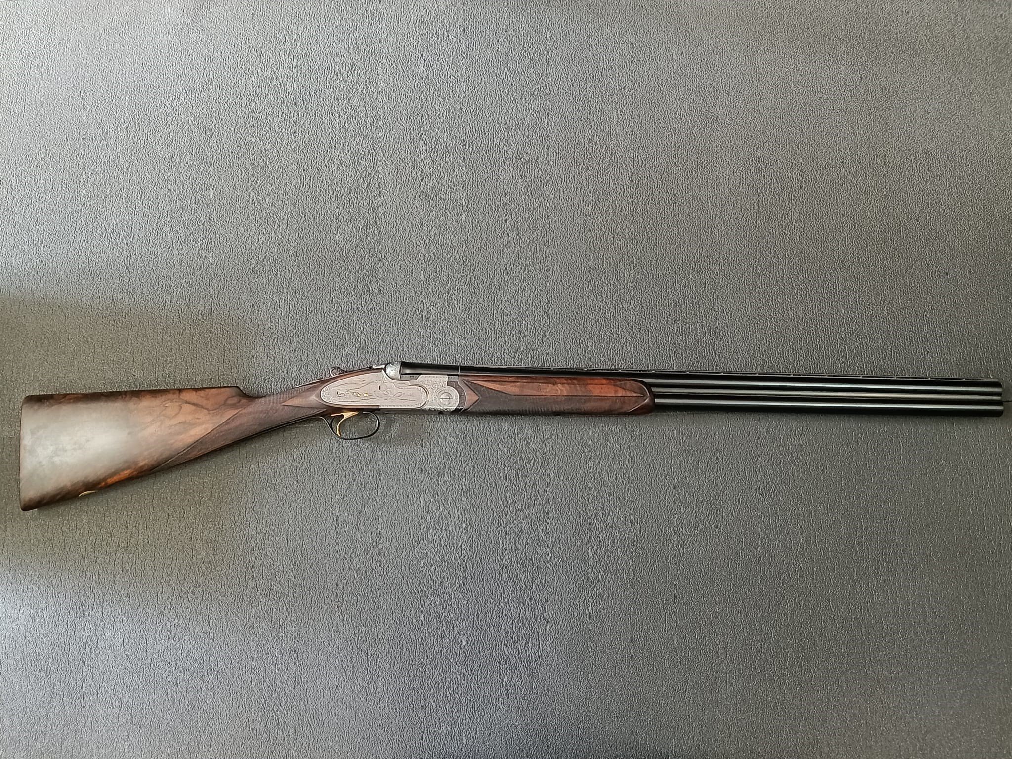 S3 EELL SUPERPOZE 12 GA 71 CM