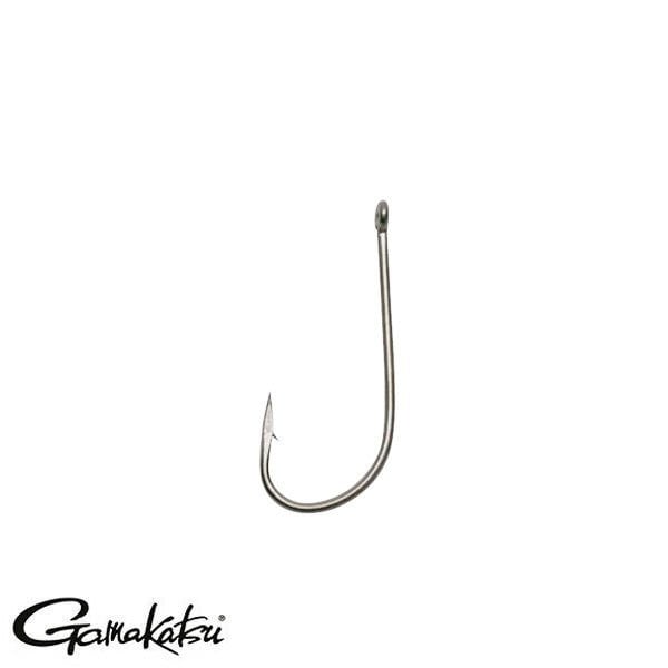 T.GAMAKATSU SS15/T 8 Olta İğnesi