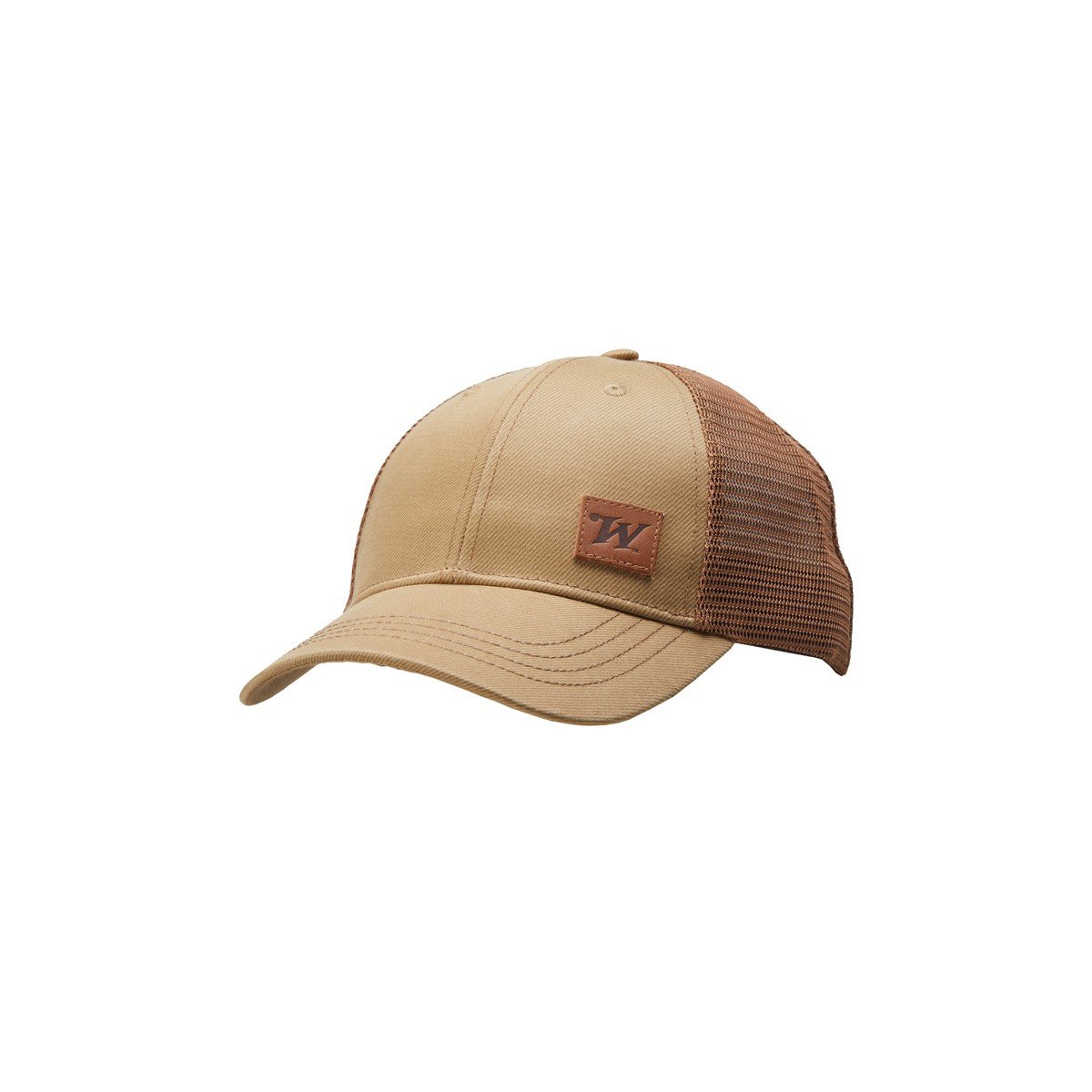 Winchester Winrock Şapka