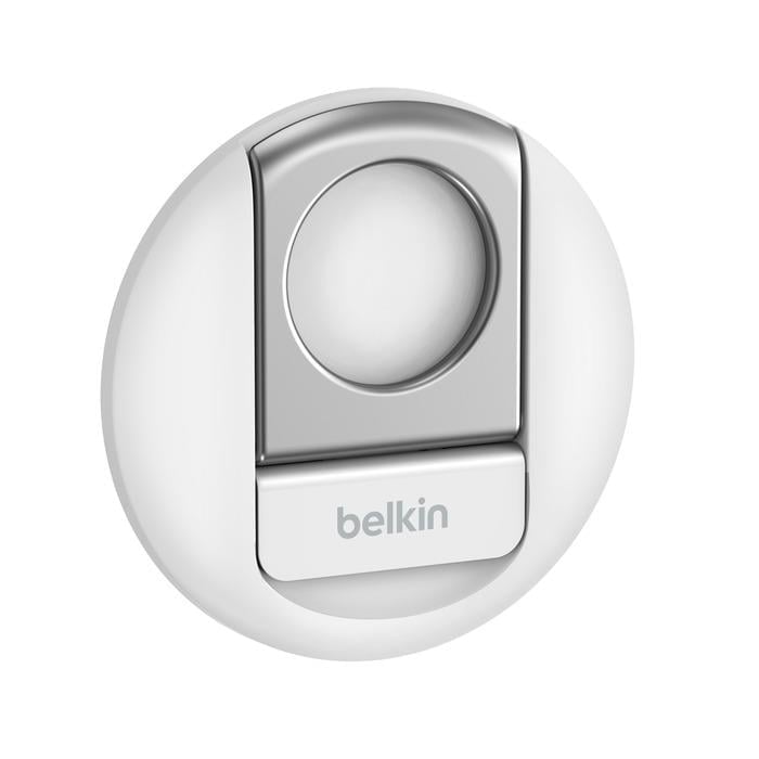 Belkin Belkin iPhone Mac Dizüstü Bilgisayarlar için MagSafeli iPhone Bağlantısı BeyazBelkinCep Telefonu AksesuarMMA006BTWH