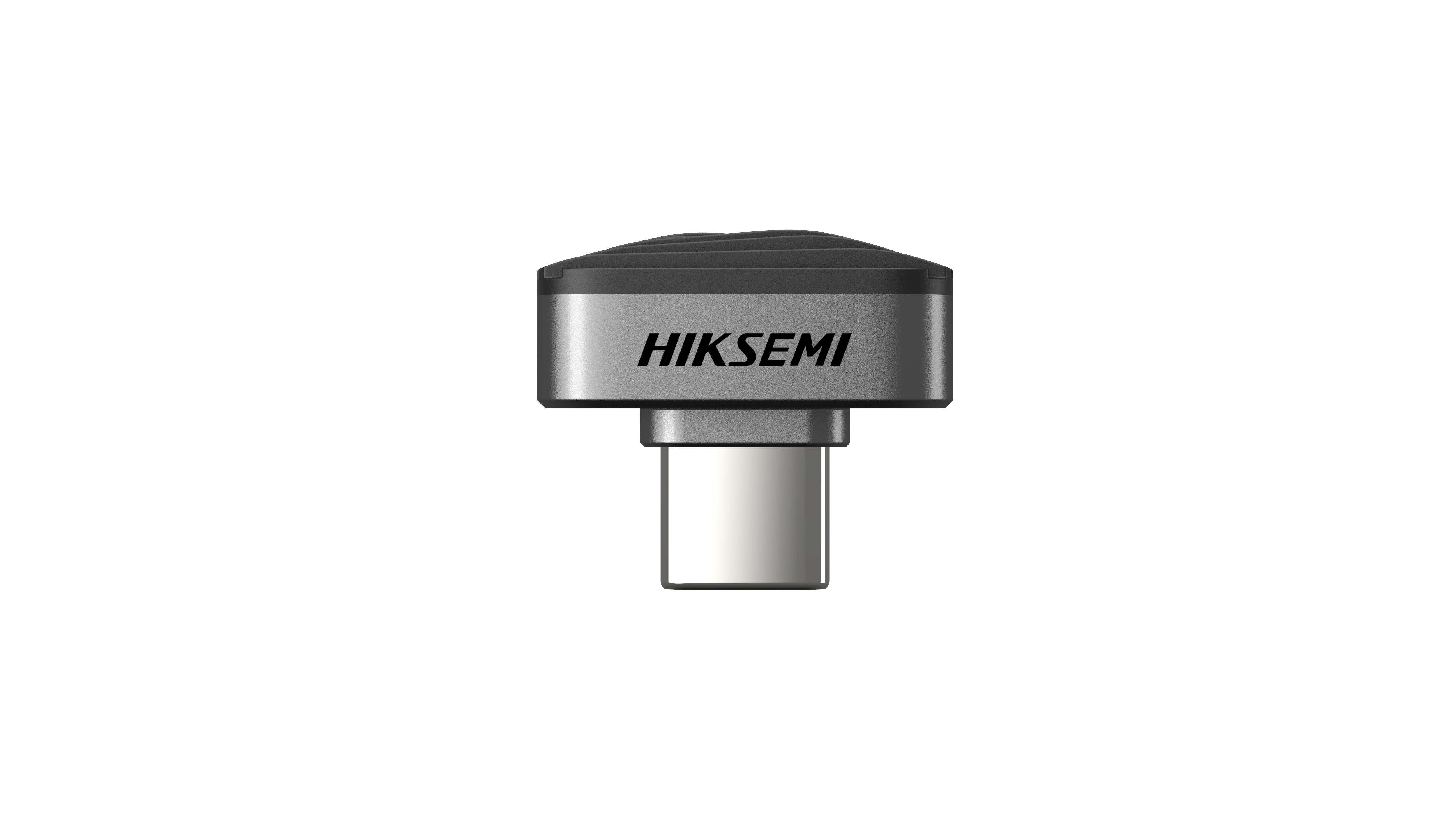 Hiksemi Sync-C Pro S450 USB-C Mini Taşınabilir SSD 128 GB - PC/Android/Type-C Cihaz Uyumlu - 450MB Okuma / 400MB Yazma HızıHiksemi Sync-C Pro S450 USB-C Mini Taşınabilir SSD 128 GB - PC/Android/Type-C Cihaz Uyumlu - 450MB Okuma / 400MB Yazma HızıHiksemiTaşınabilir SSD6976695093907