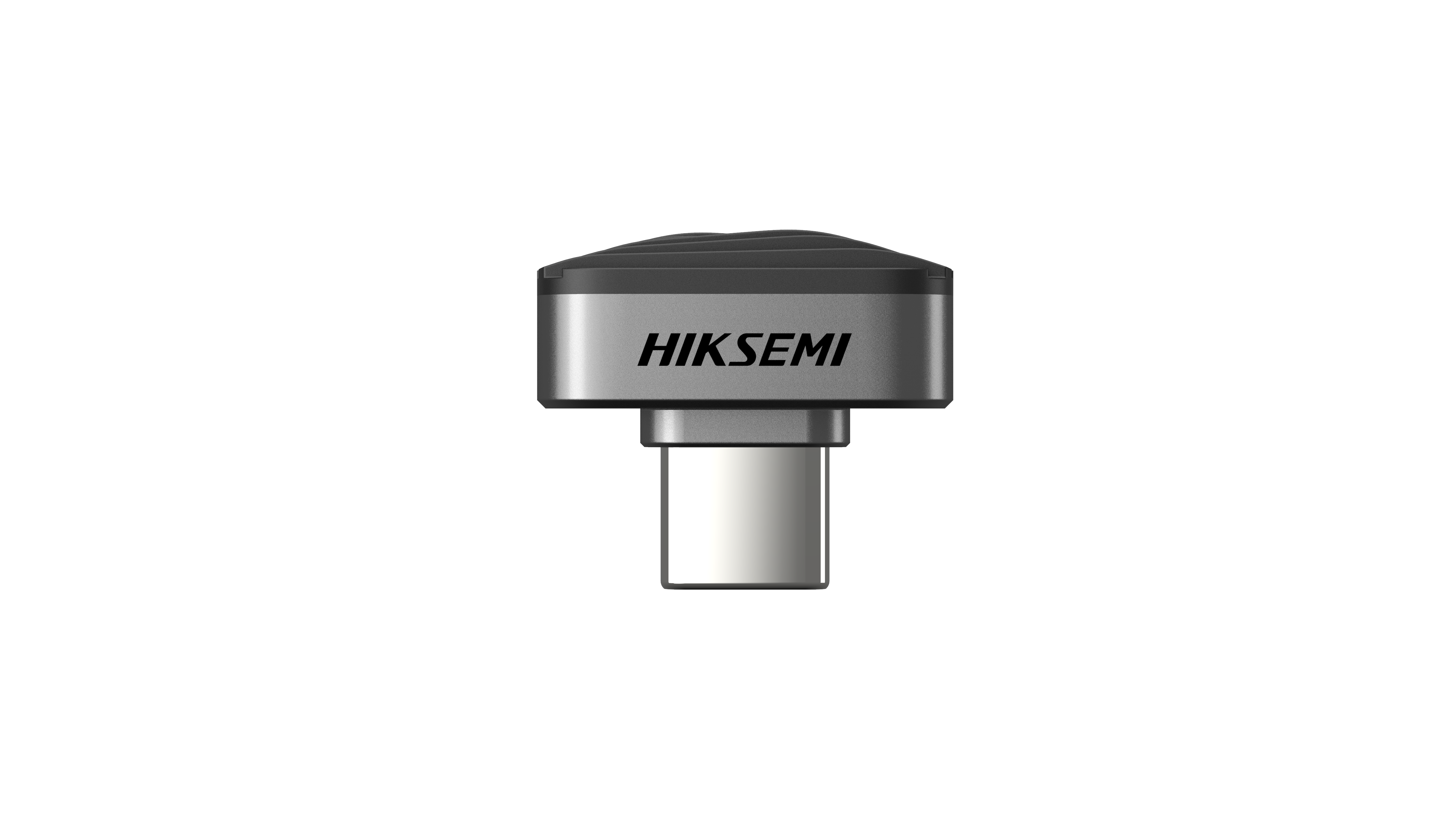 Hiksemi Sync-C Pro S450 USB-C Mini Taşınabilir SSD 256 GB - PC/Android/Type-C Cihaz Uyumlu - 450MB Okuma / 400MB Yazma HızıHiksemi Sync-C Pro S450 USB-C Mini Taşınabilir SSD 256 GB - PC/Android/Type-C Cihaz Uyumlu - 450MB Okuma / 400MB Yazma HızıHiksemiTaşınabilir SSD6976695093891