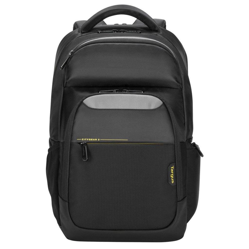 Targus TCG662GL CityGear 14