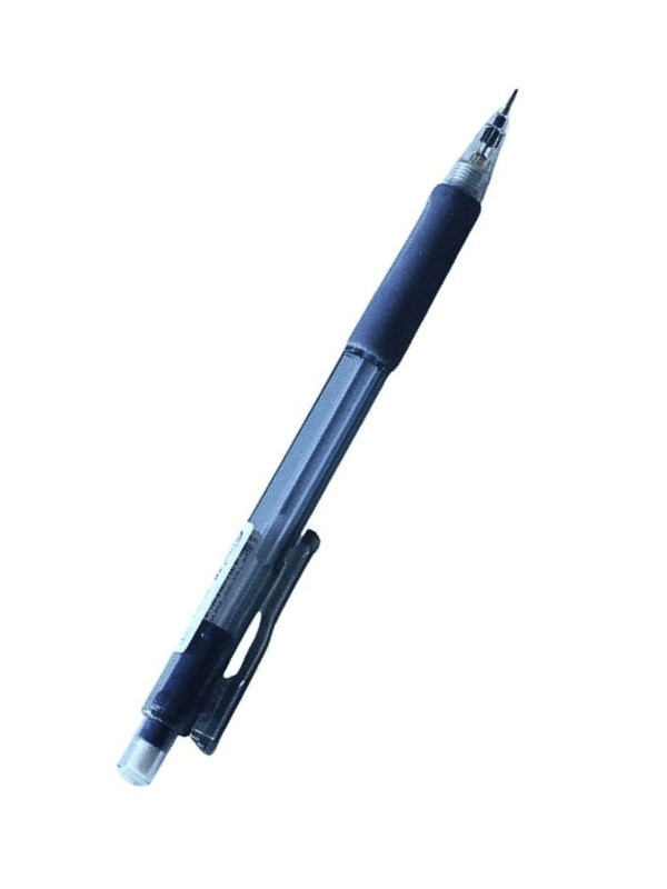 0.7 mm Uçlu Versatil Kalem Koyu Turkuaz Renk - 1 Adet