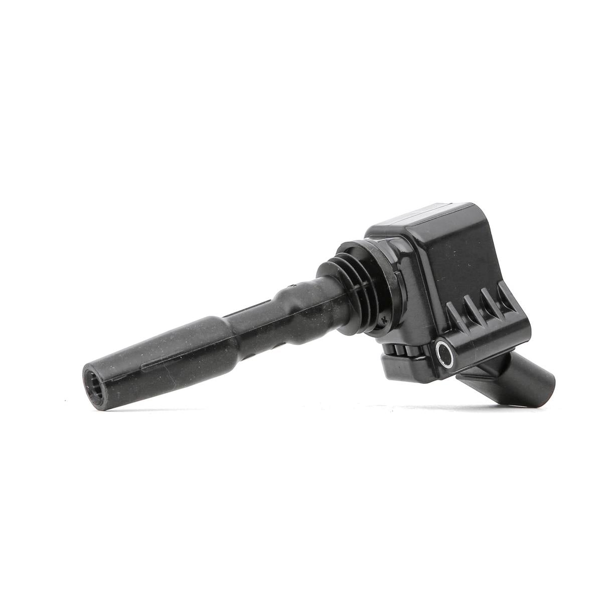 NGK 49152-ATESLEME BOBINI 1.5 TSI TİGUAN 16 > 05E905110