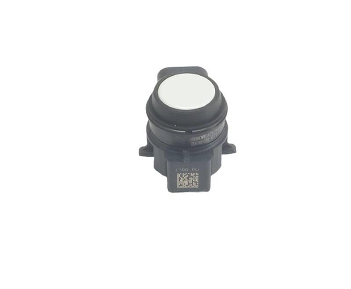 WENDERPARTS BA66202349509-PARK SENSORU BMW 4 SERİSİ > 66202349509
