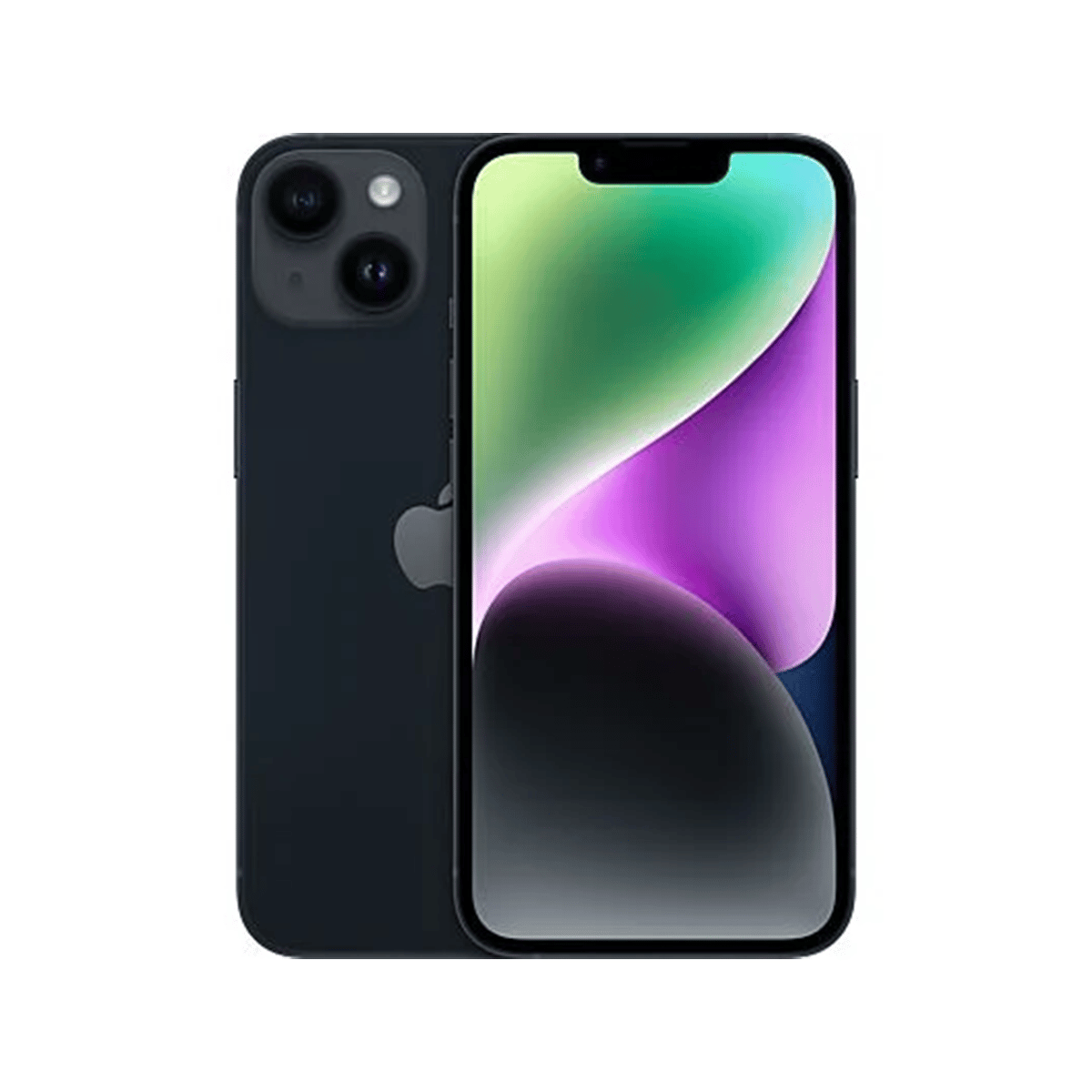 Apple iPhone 14 Plus Cep Telefonu