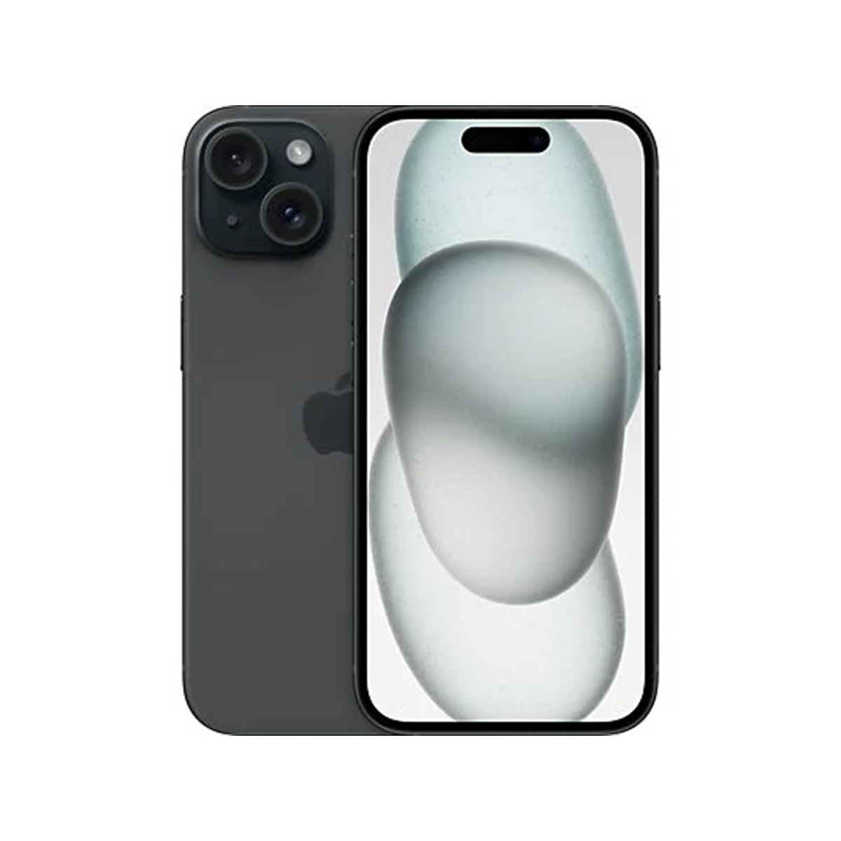 Apple iPhone 15 Cep Telefonu