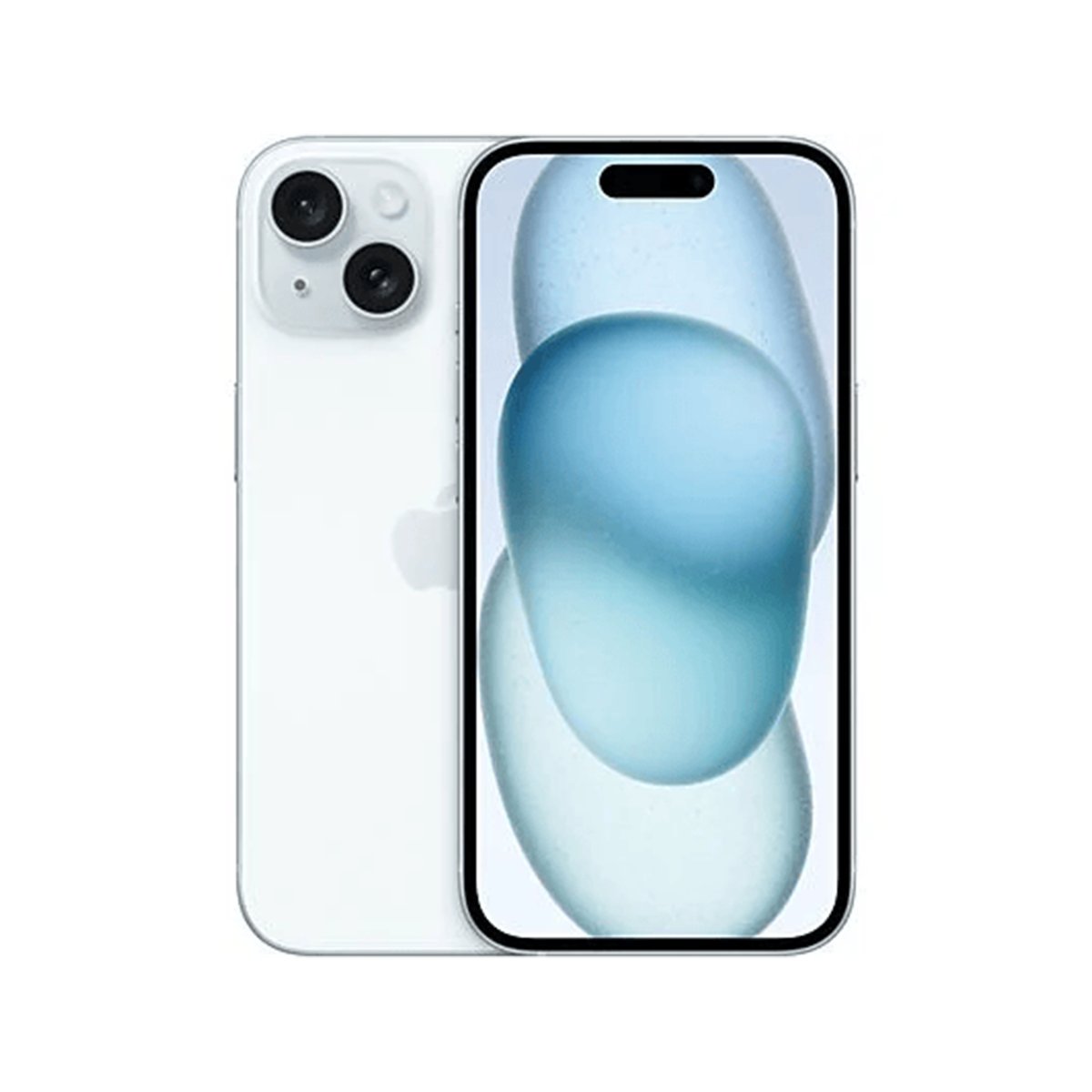 Apple iPhone 15 Plus Cep Telefonu