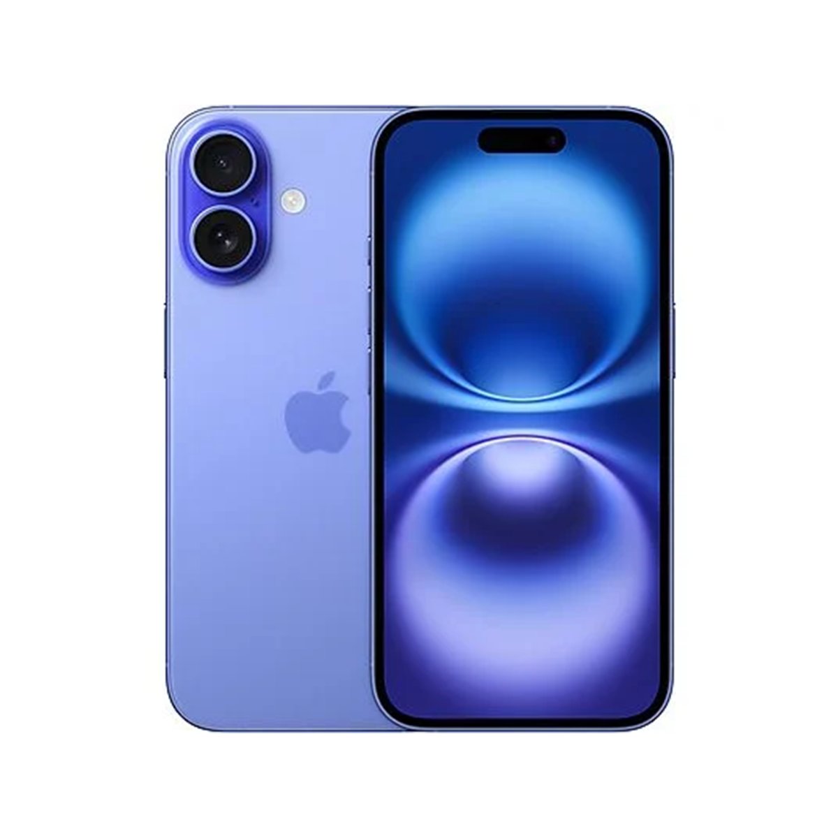 Apple iPhone 16 Cep Telefonu