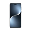 HONOR Magic 7 Pro 512 GB 12 GB Ram (Honor Türkiye Garantili) Siyah