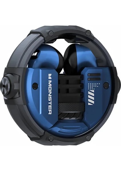 Monster Airmars XKT10 Gaming Bluetooth Kulaklık