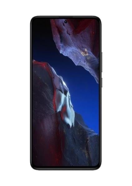 REDMAGIC Redmagıc 10 Pro 5g 512 GB 16 GB Cep Telefonu