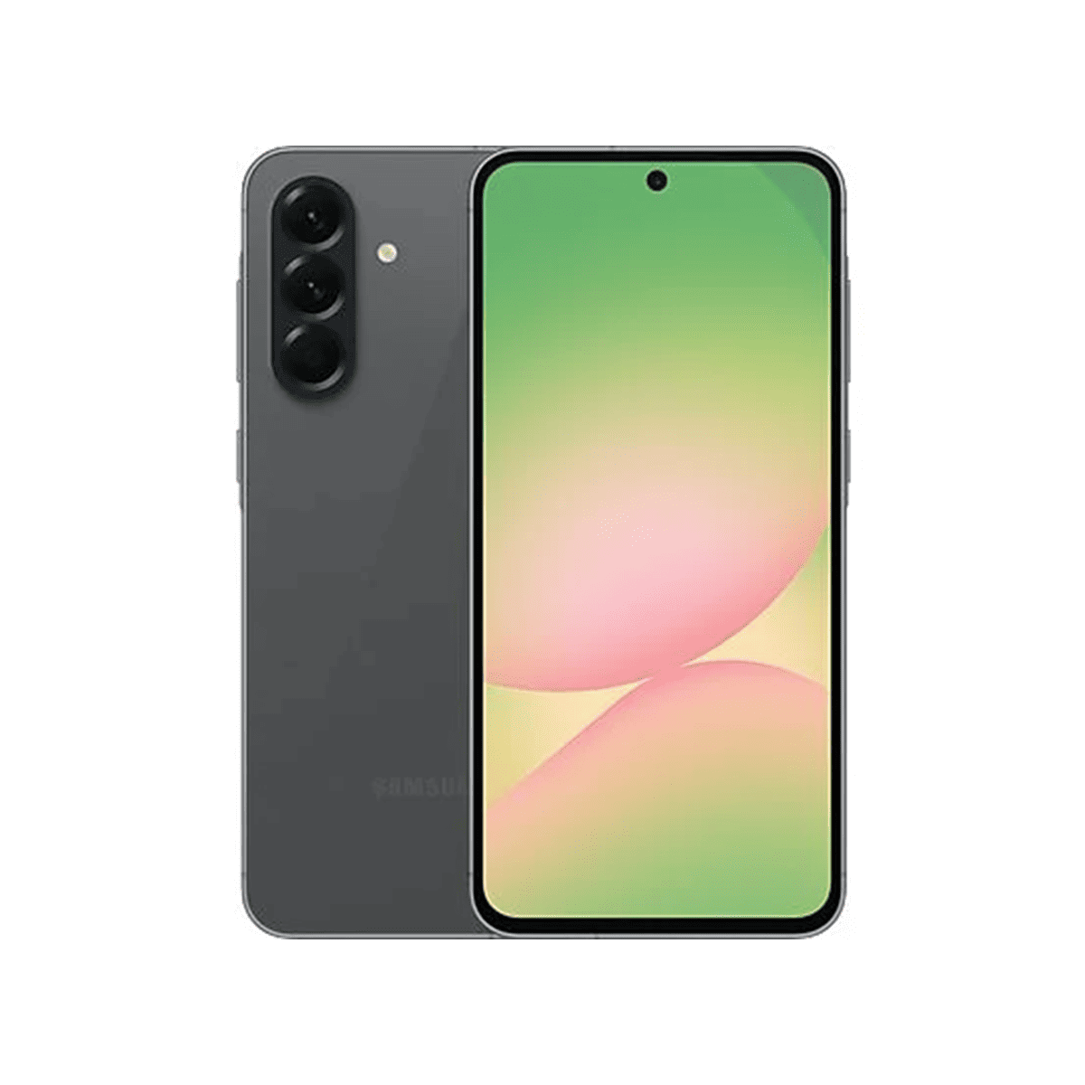 Samsung Galaxy A56 5G Cep Telefonu